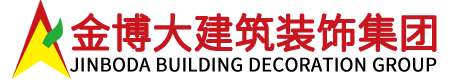 摩斯国际logo