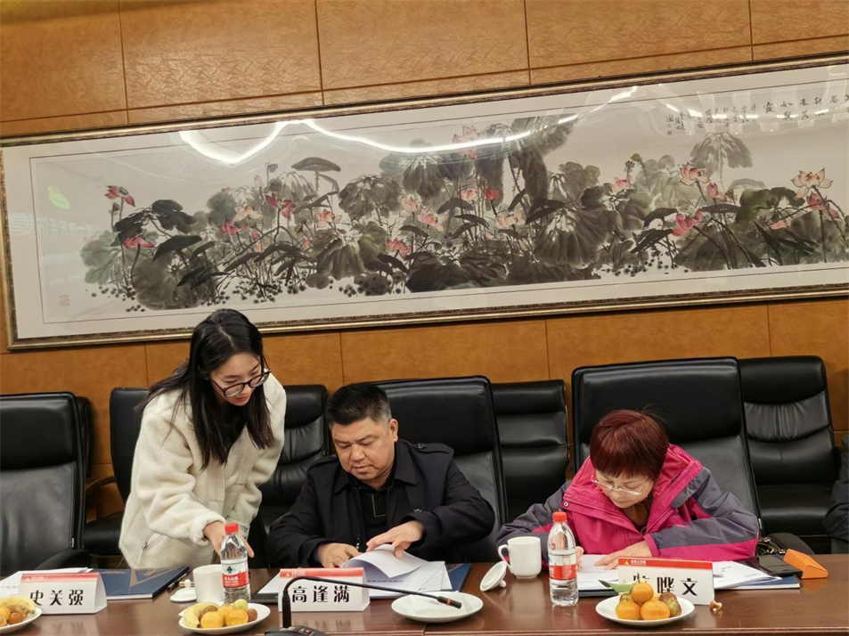 图片27.jpg