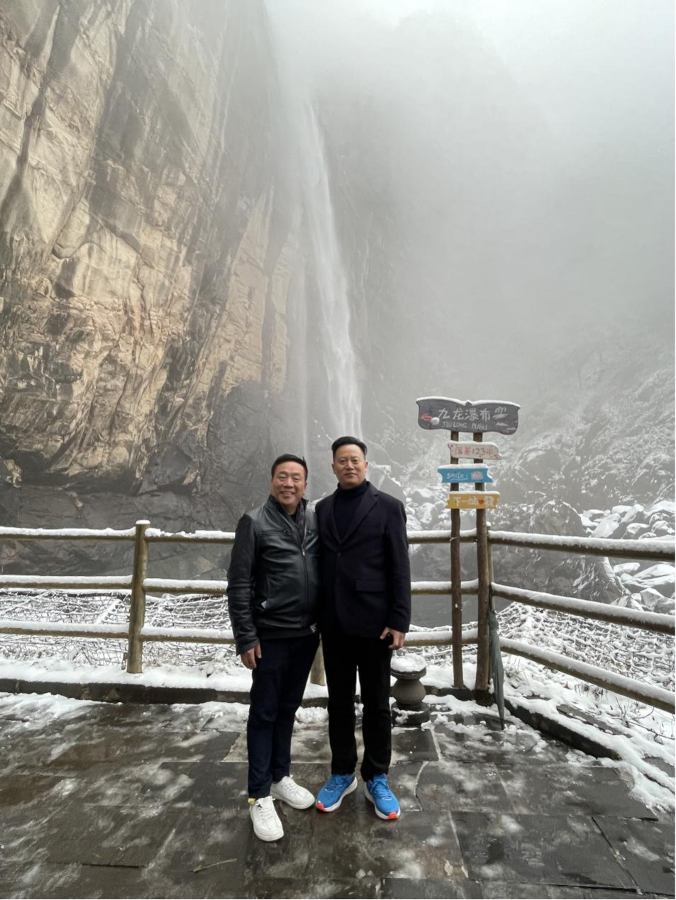 图片43.jpg